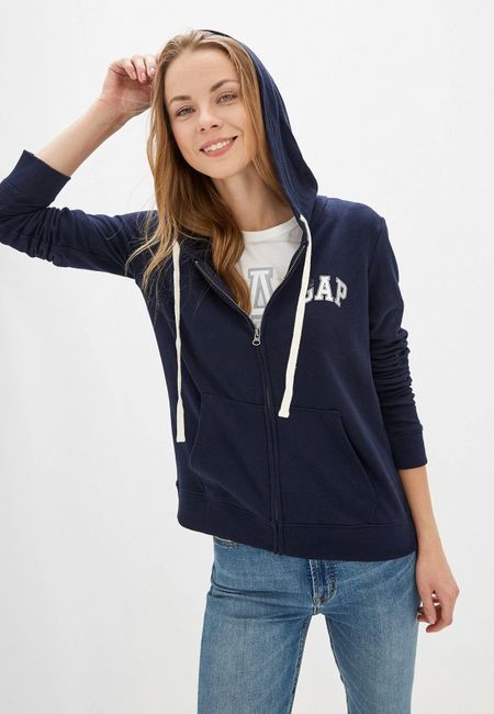 Толстовка Gap