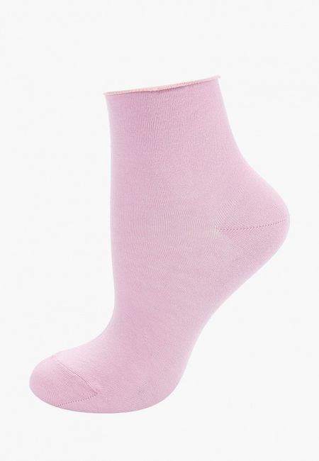 Носки Calzedonia