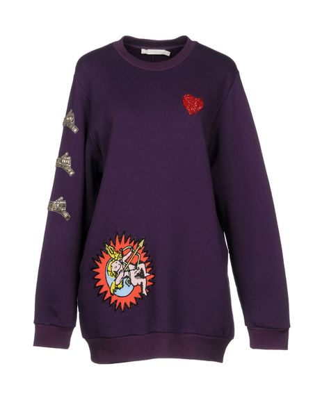 Толстовка .AMEN.