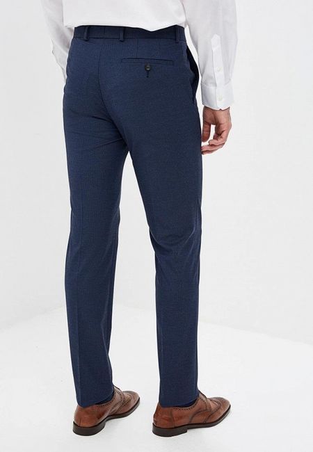 Футболка Marks & Spencer