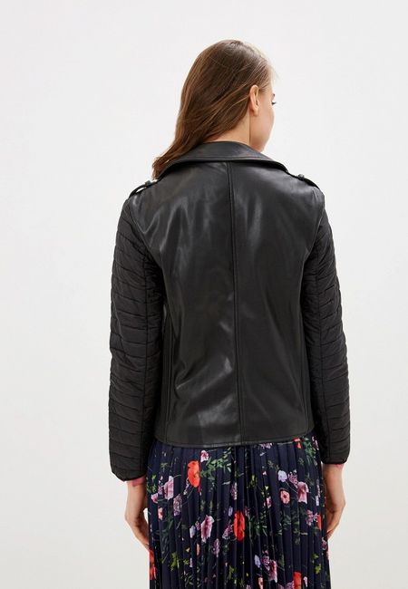 Куртка Twinset Milano