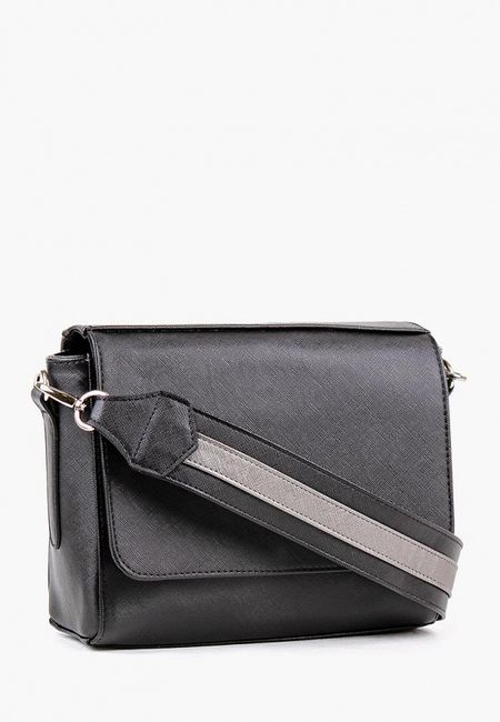 Сумка Медведково