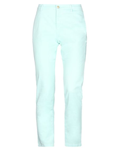 Брюки FEMME by MICHELE ROSSI