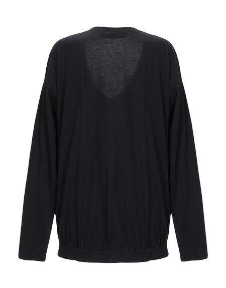Футболка ELISABETTA FRANCHI JEANS