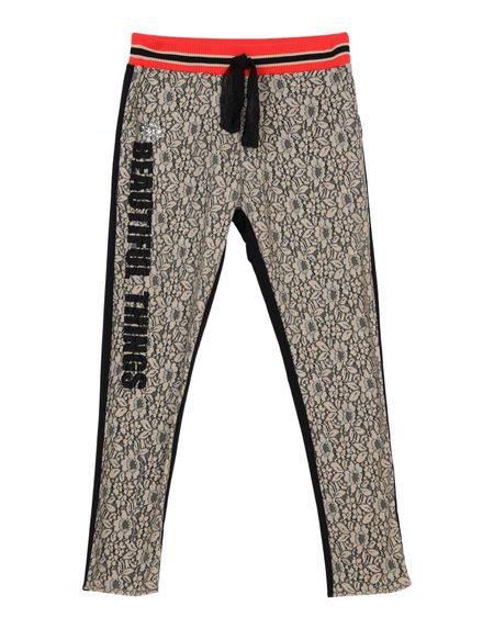 Брюки CRISTINAEFFE