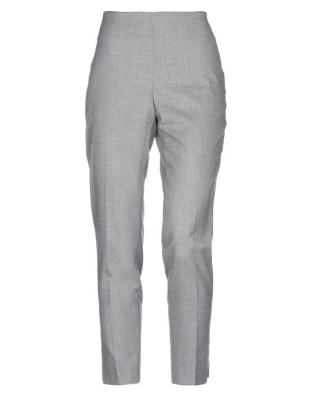 Брюки CARACTÈRE