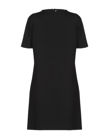 Платье VERSACE COLLECTION