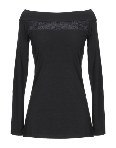 Футболка SAVE THE QUEEN