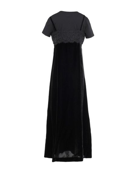 Платье LOVE MOSCHINO