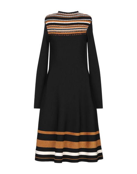 Платье PROENZA SCHOULER