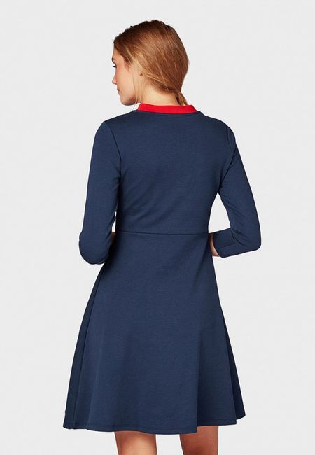 Платье Tom Tailor