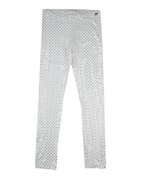 Брюки L:Ú L:Ú