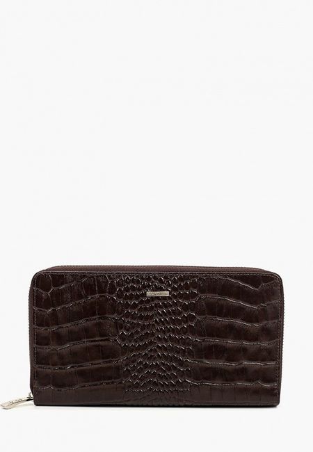 Кошелек Bond Non