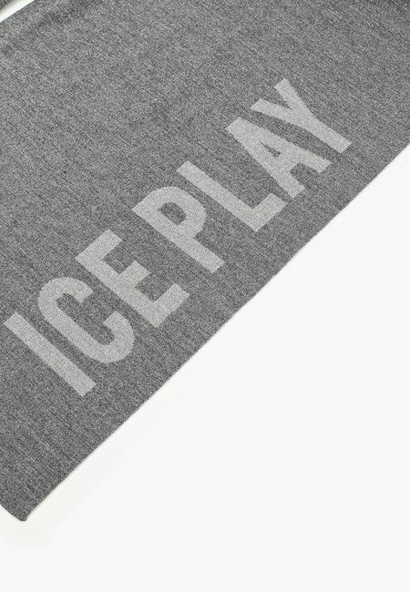 Шарф Ice Play
