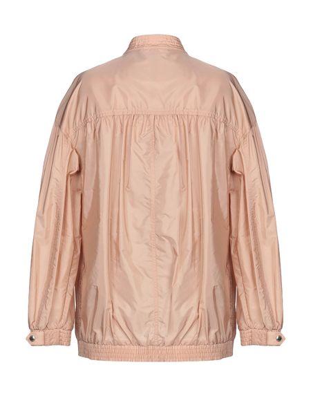 Куртка BURBERRY