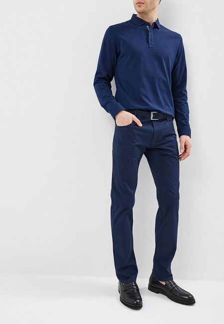 Футболка la Biali