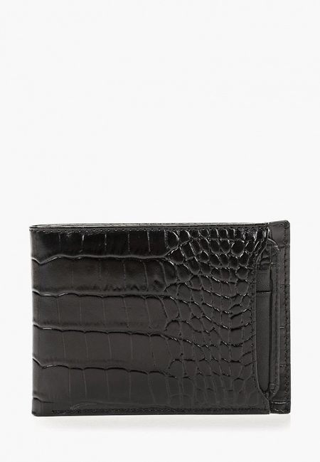 Кошелек Bond Non