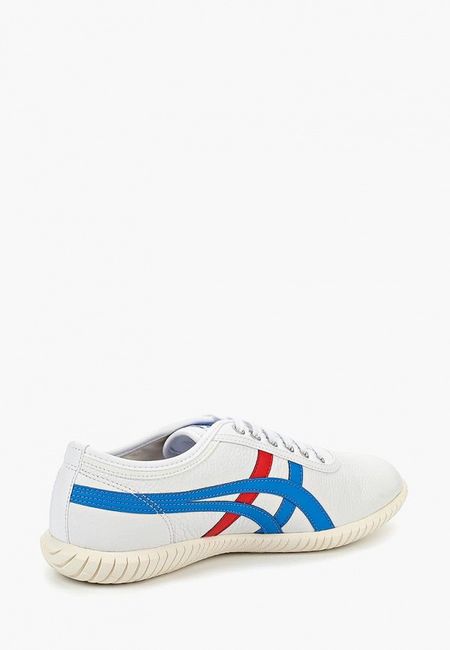 Кроссовки Onitsuka Tiger