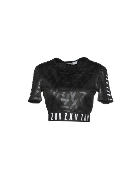 Футболка VERSUS VERSACE