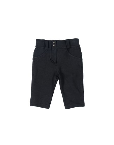 Брюки MICROBE by MISS GRANT