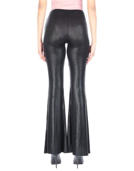 Брюки BLACK CORAL