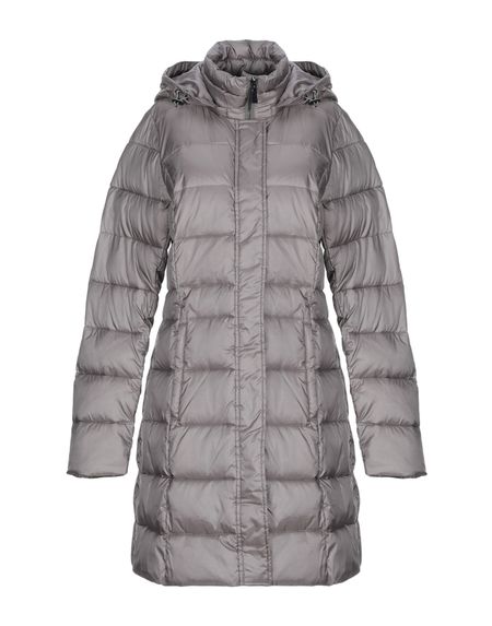 Куртка ROMEO GIGLI