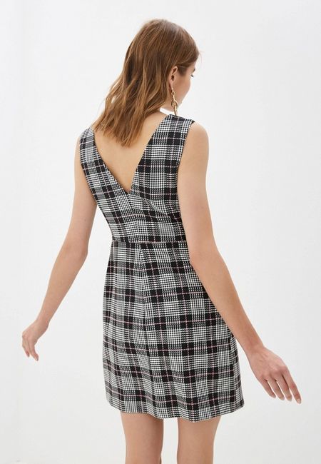 Платье Dorothy Perkins