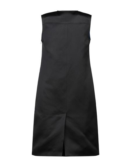 Платье CALVIN KLEIN 205W39NYC