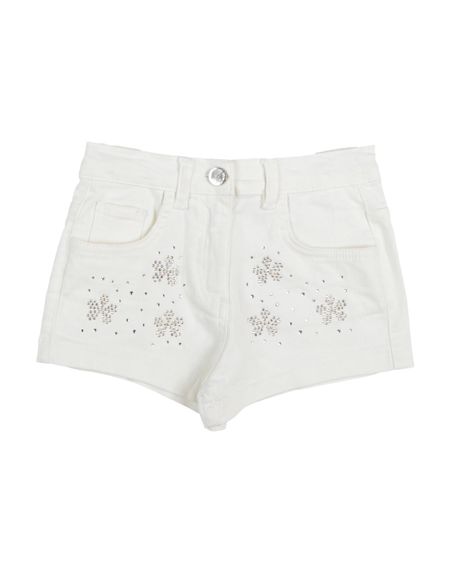 Шорты MISS GRANT