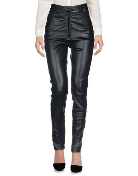 Брюки FAUSTO PUGLISI