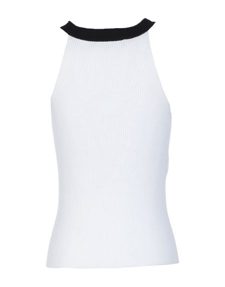 Топ BOUTIQUE MOSCHINO