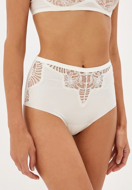 Шорты Intimissimi