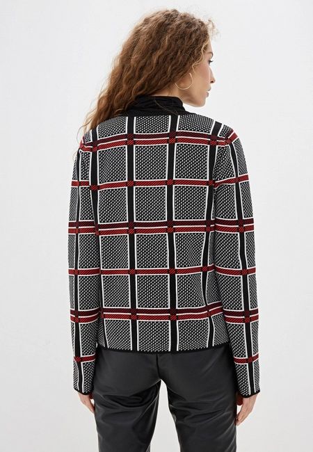 Кардиган Gerry Weber