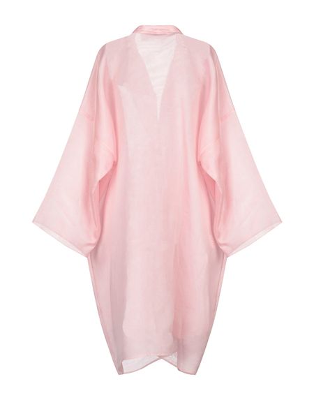 Пальто ERMANNO SCERVINO