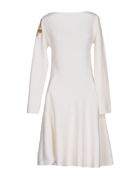 Платье BLUGIRL BLUMARINE