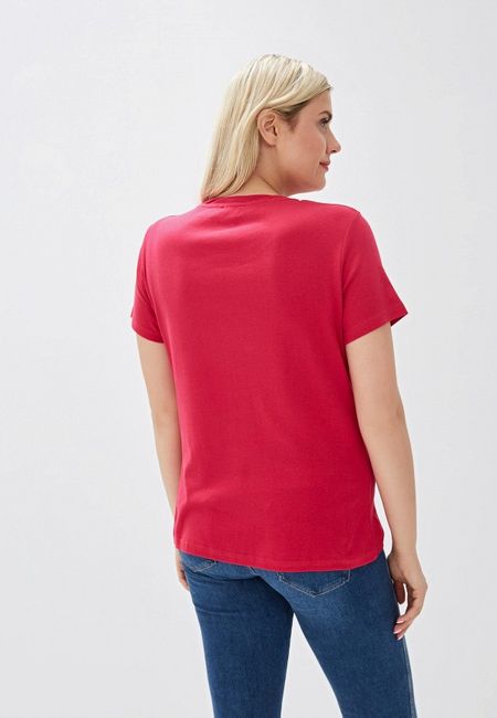 Футболка Rosa Thea