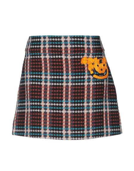 Юбка AU JOUR LE JOUR