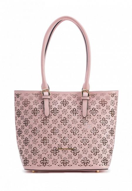 Сумка Artio Nardini