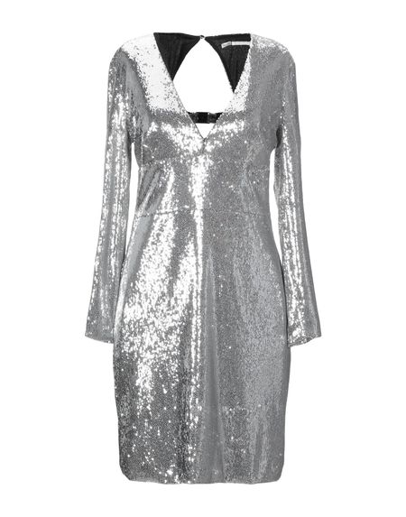 Платье PAOLO CASALINI