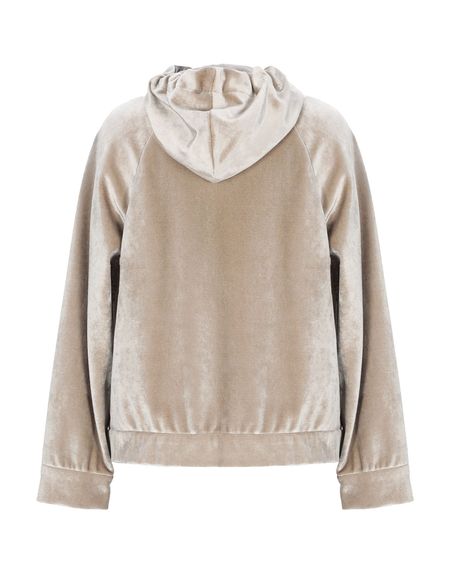 Толстовка BRUNELLO CUCINELLI