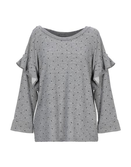 Толстовка CURRENT/ELLIOTT