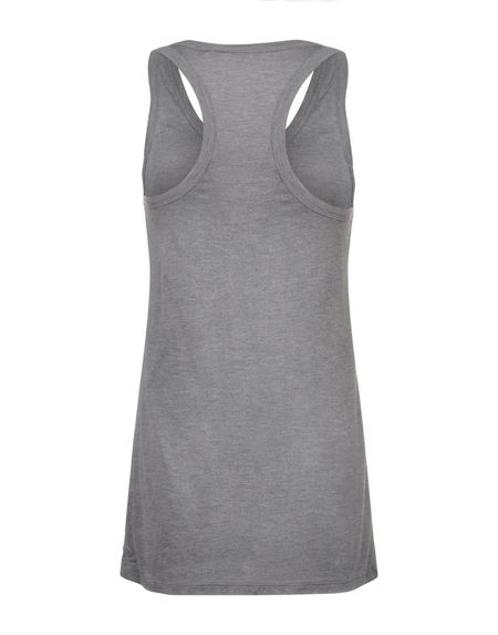 Топ ALEXANDER WANG
