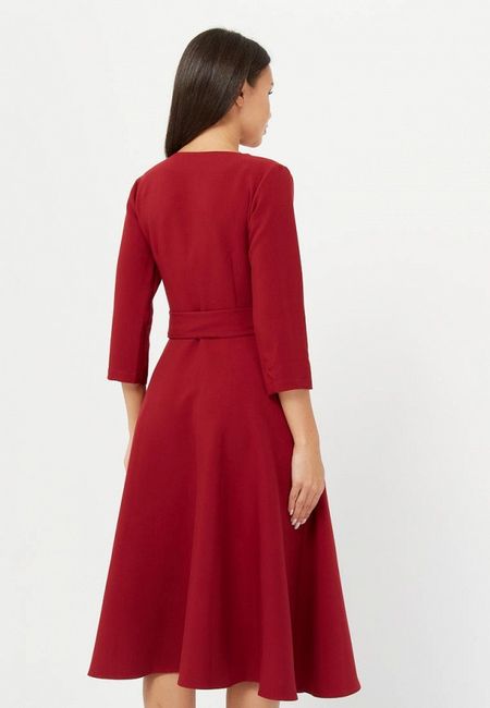 Платье A.Karina