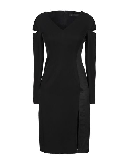 Платье VERSACE