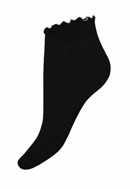 Носки Mademoiselle