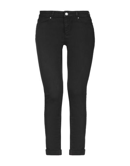 Брюки SILVIAN HEACH