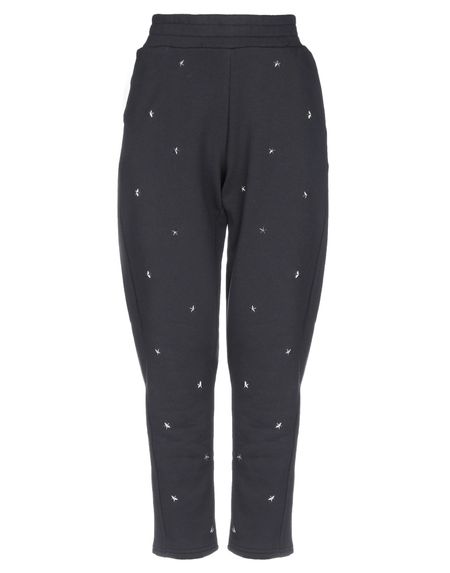 Брюки ZOE KARSSEN