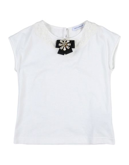 Футболка DOLCE & GABBANA