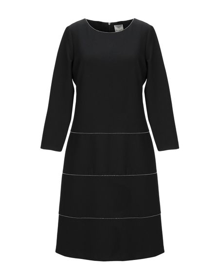 Платье CAMICETTASNOB