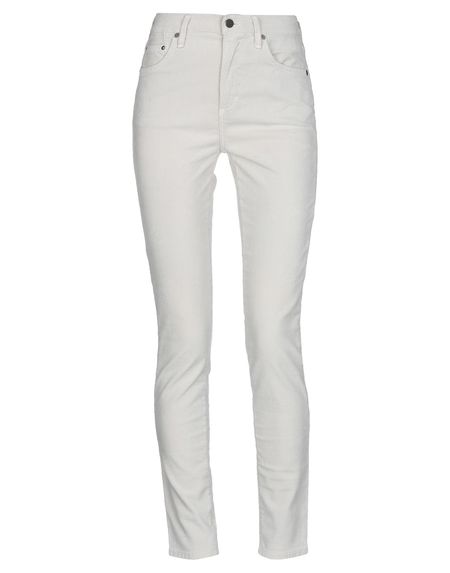 Брюки CITIZENS OF HUMANITY